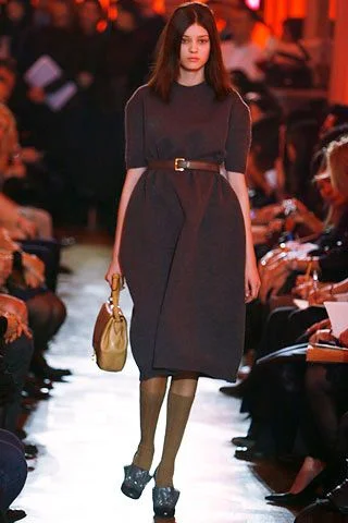 Look 11